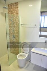 38 I Suites (D15), Apartment #153698802